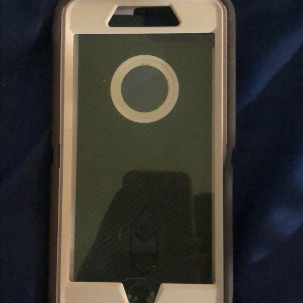 Iphone7plus Case